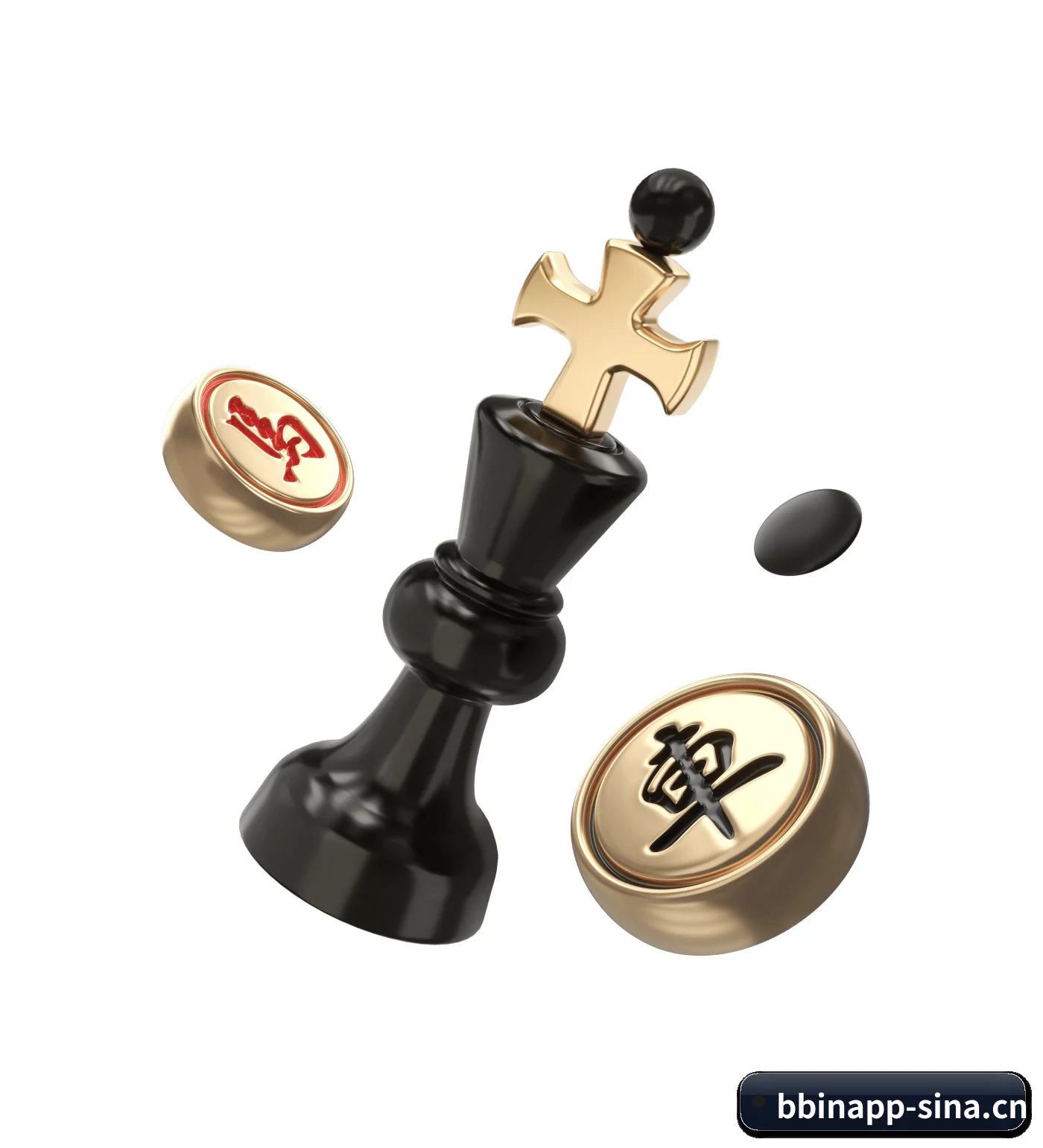 bbin官网 APP